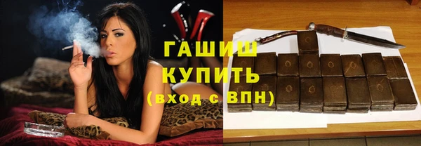 ГАЛЛЮЦИНОГЕННЫЕ ГРИБЫ Богданович