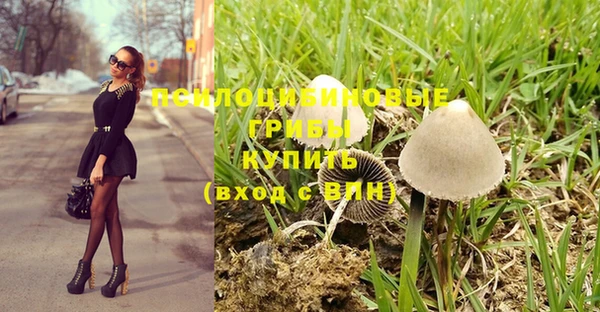 мяу мяу кристалл Белокуриха