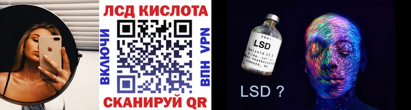 Марки NBOMe 1,5мг  shop клад  Верхняя Тура  продажа наркотиков 